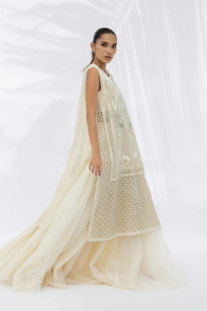 Ilia - Image 5