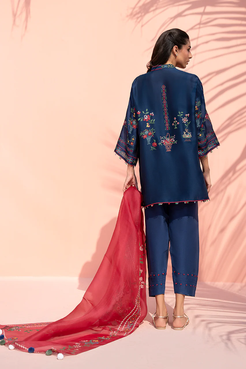 Ilma - Image 3