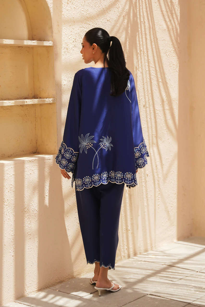 Ilyana (B) - Image 2