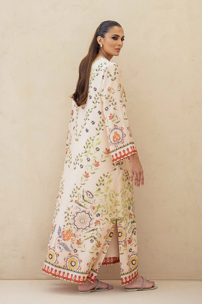 Ina - Image 3
