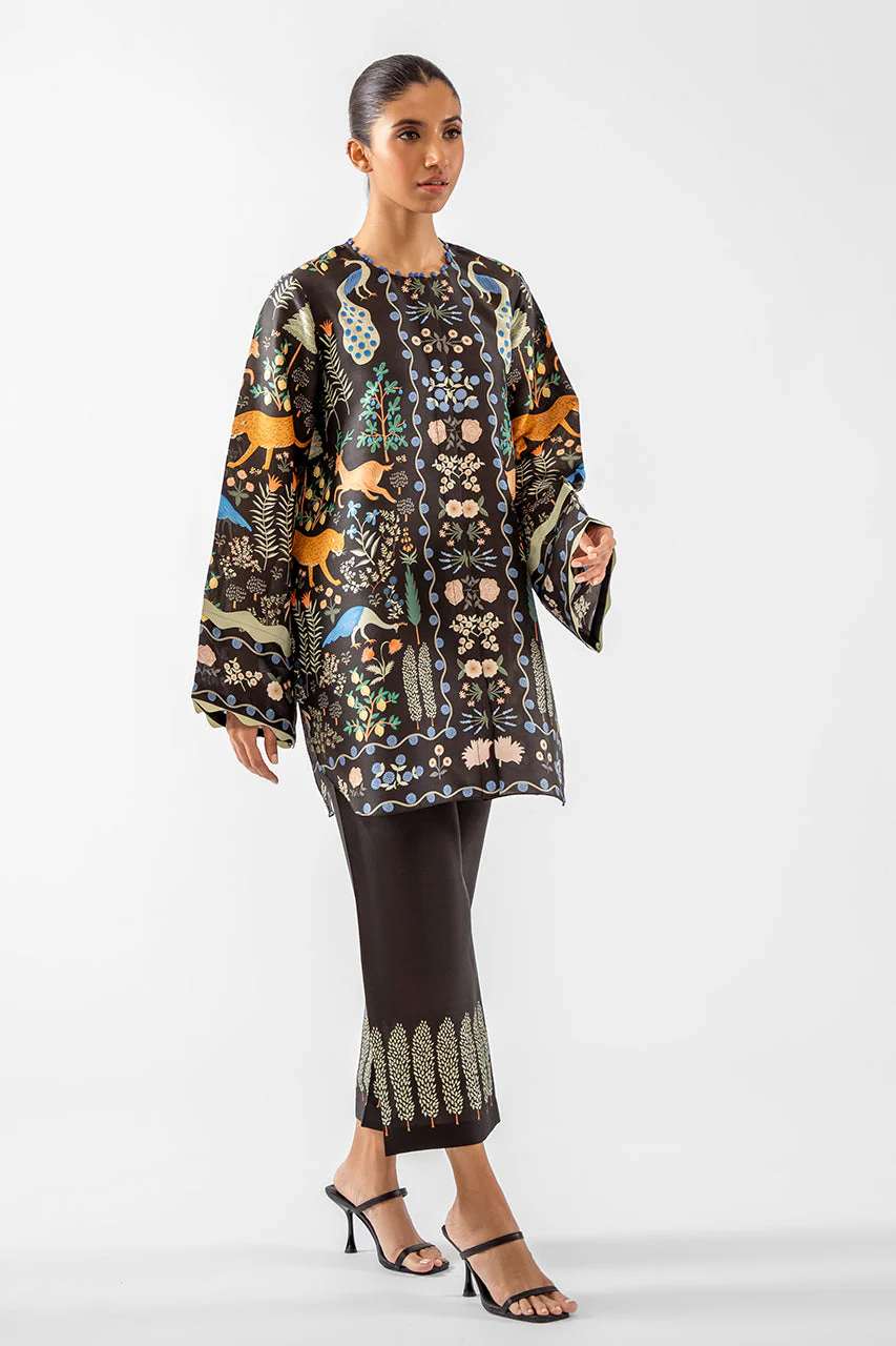 Inessa (A) - Image 2