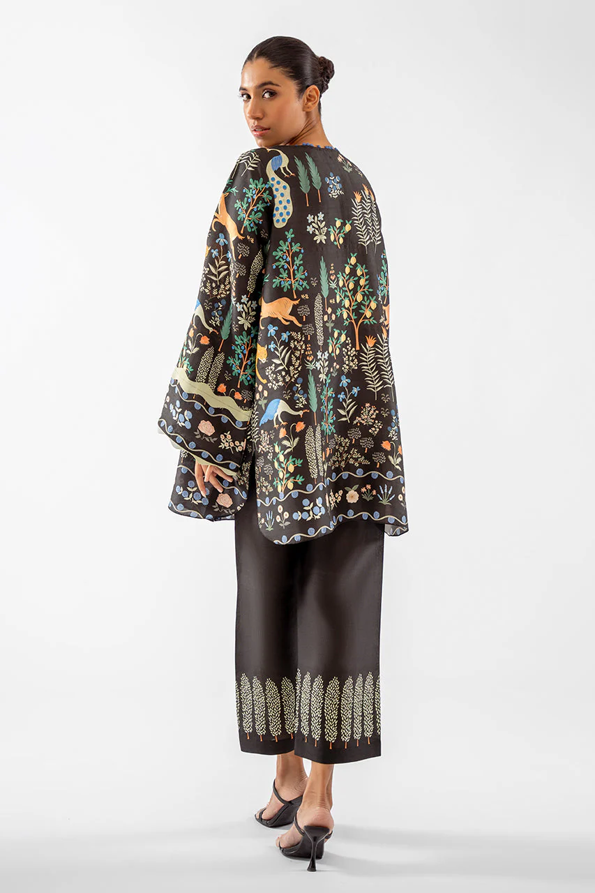 Inessa (A) - Image 3