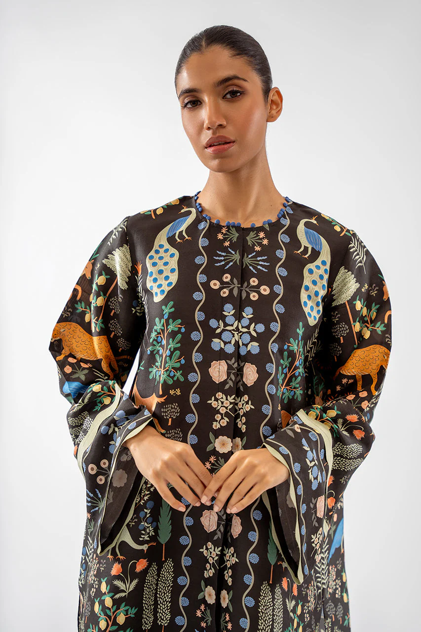 Inessa (A) - Image 4