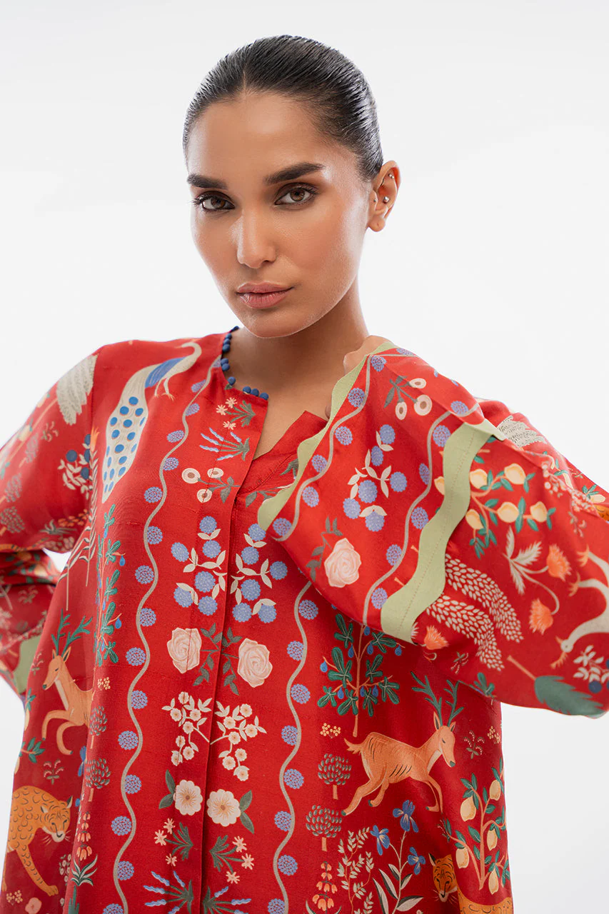 Inessa (B) - Image 5