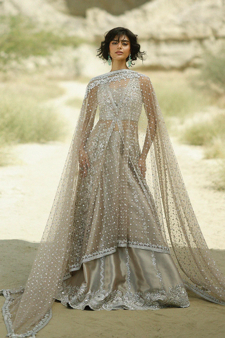 Insha - Image 2