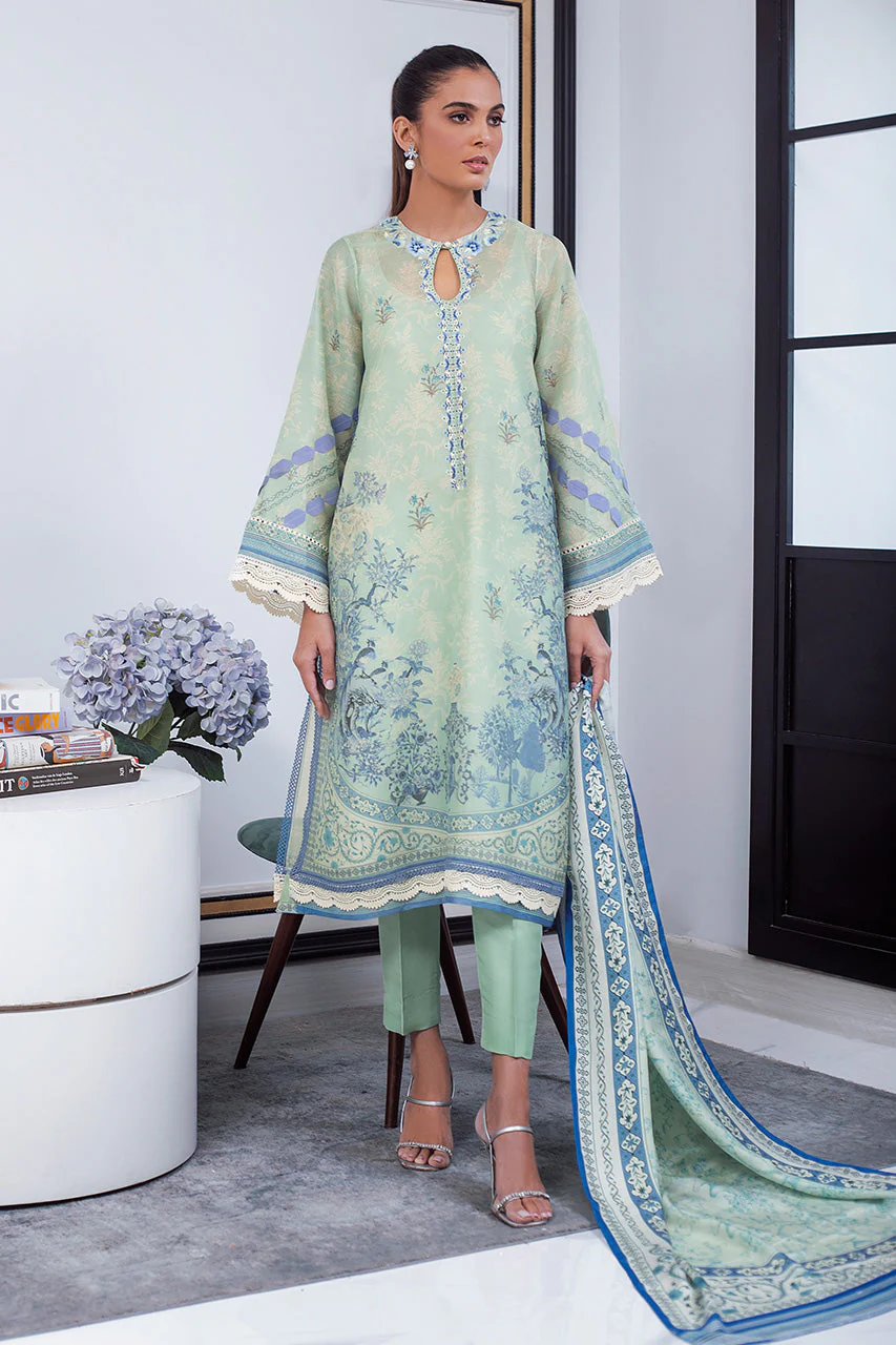 Iqra - Image 3
