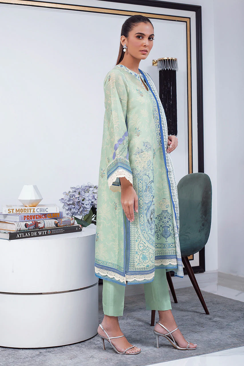 Iqra - Image 4