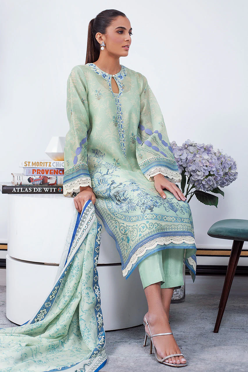 Iqra - Image 5