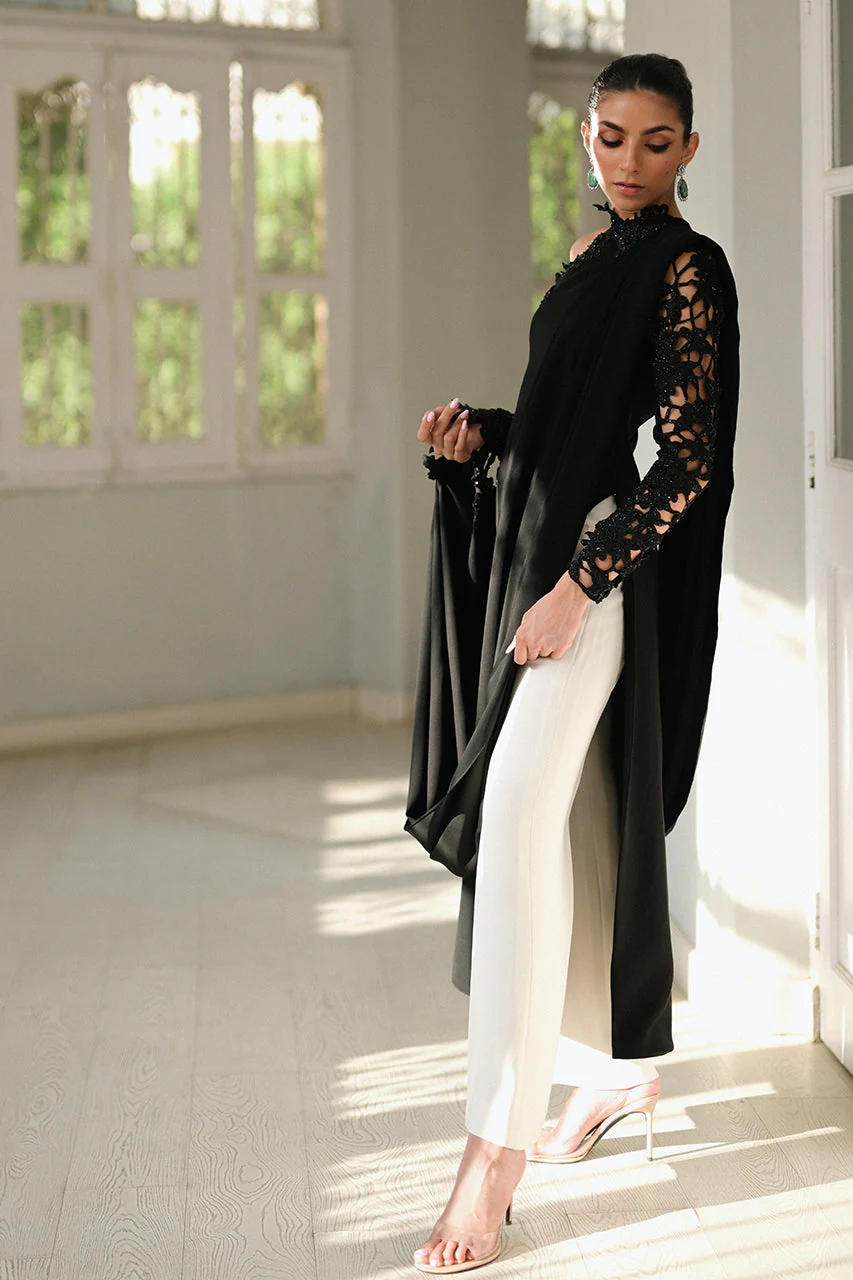 Irina - Image 4