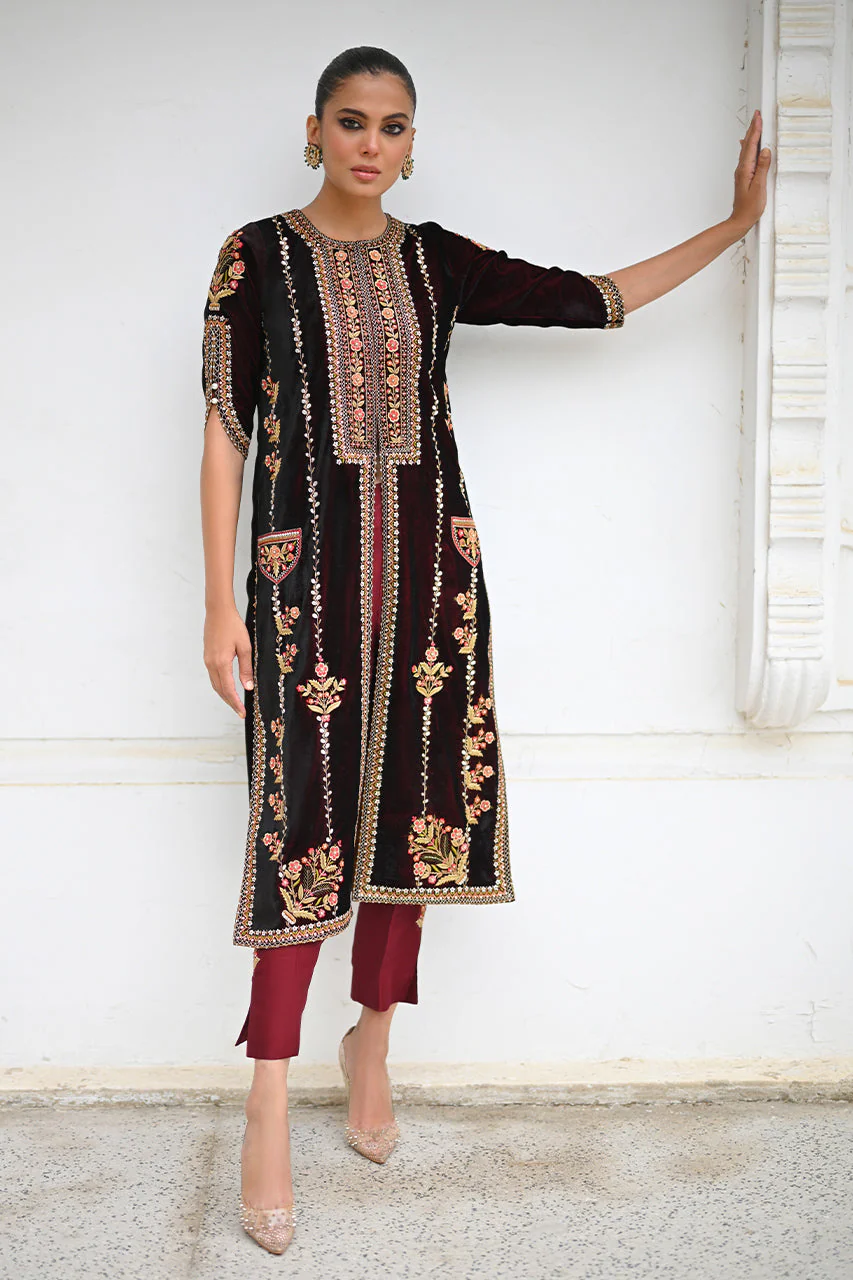Irza - Image 2