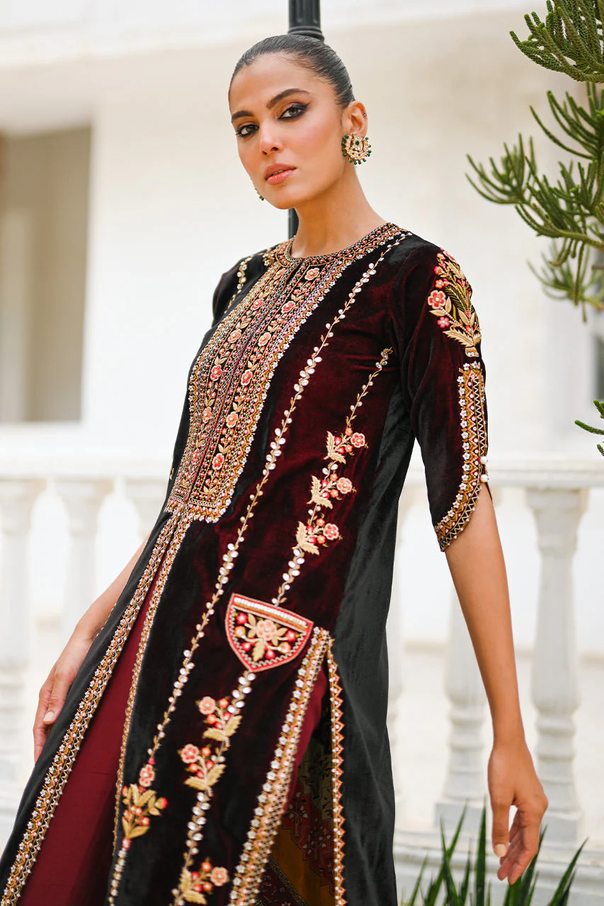 Irza - Image 5