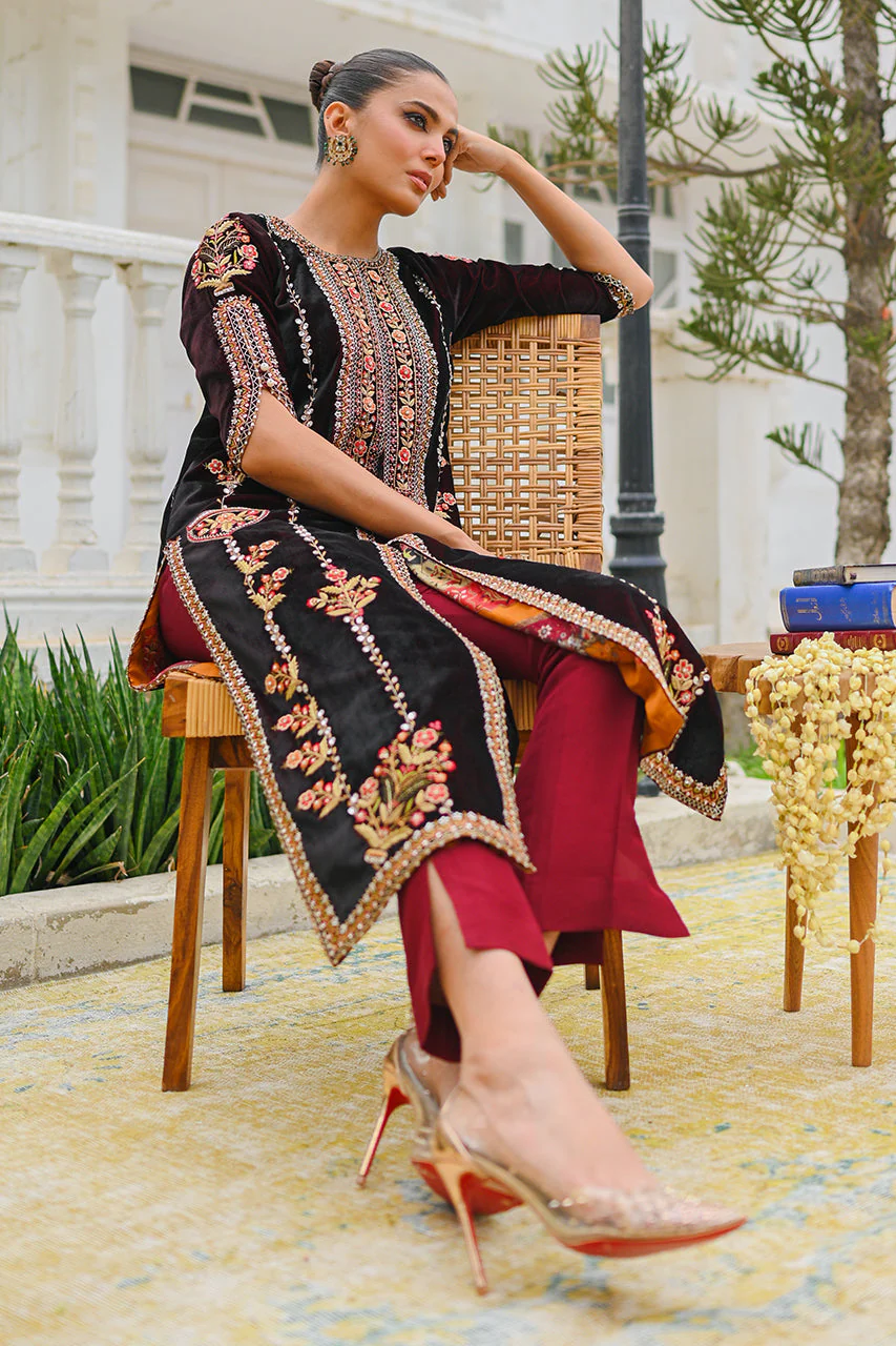 Irza - Image 6