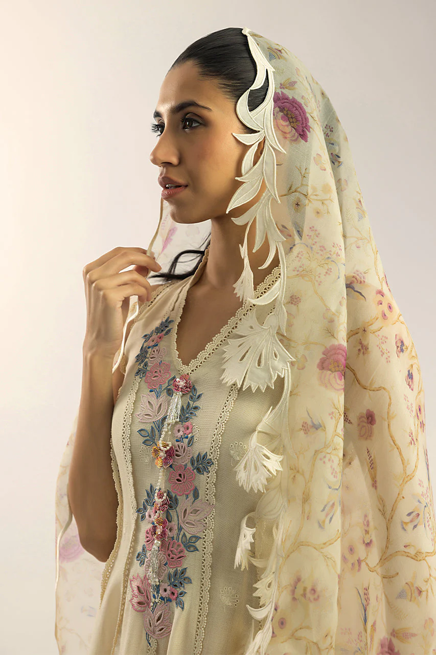 Isabella - Image 4