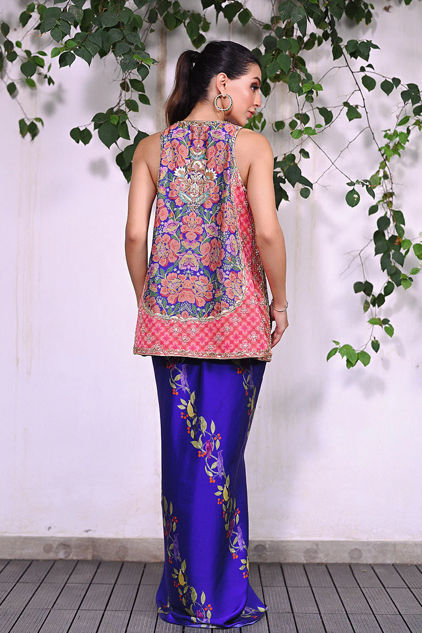 Isara - Image 2