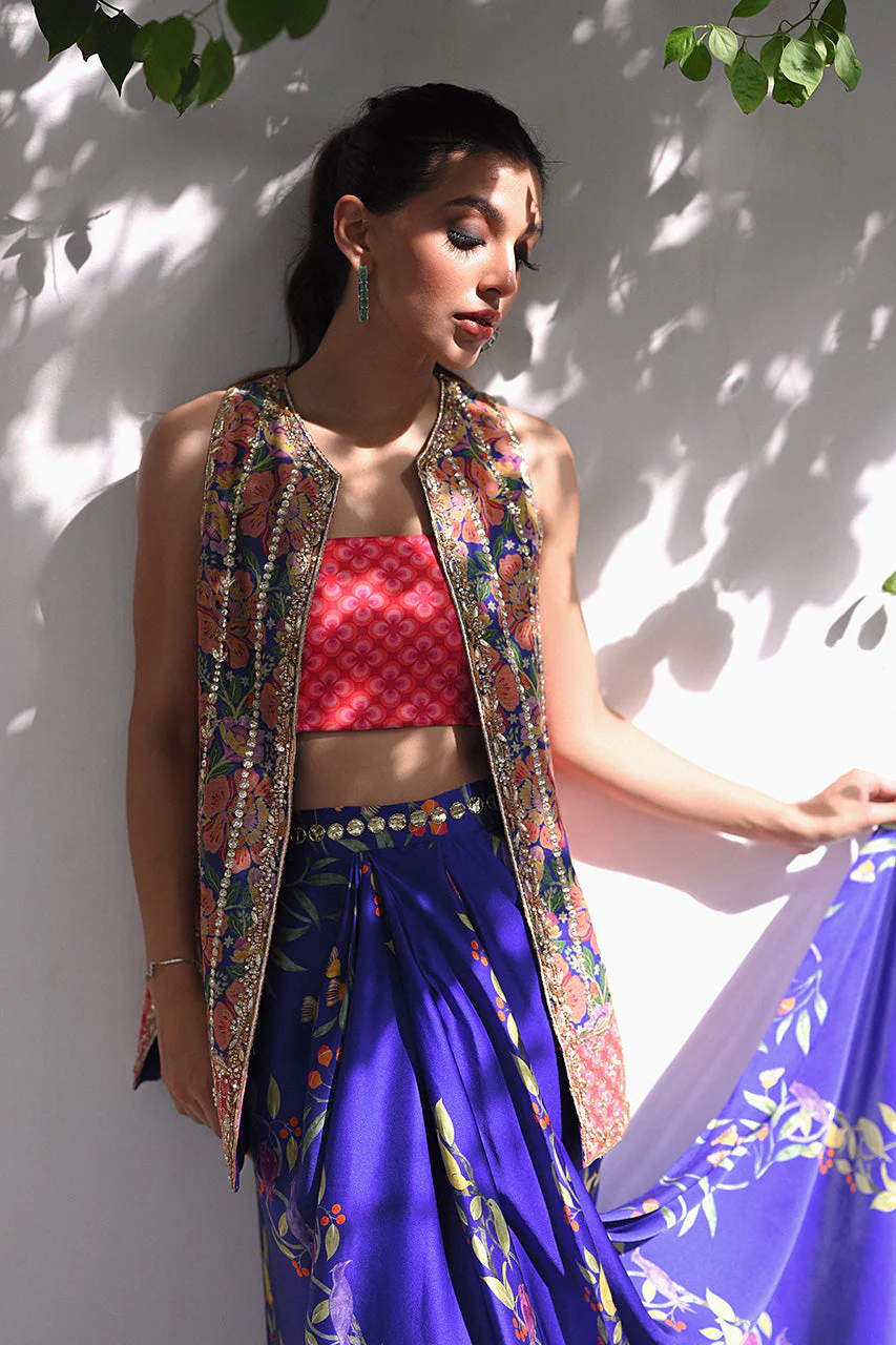 Isara - Image 3
