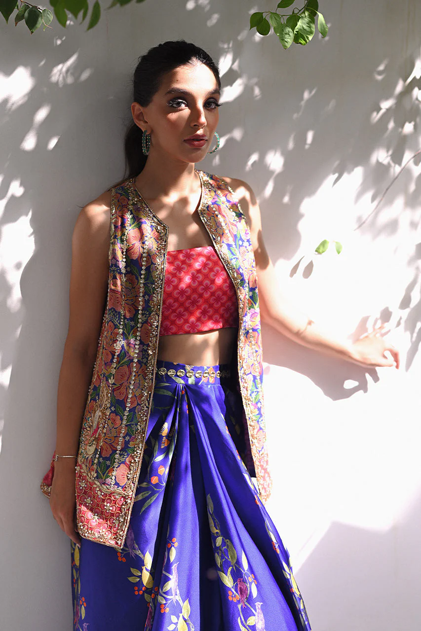 Isara - Image 4