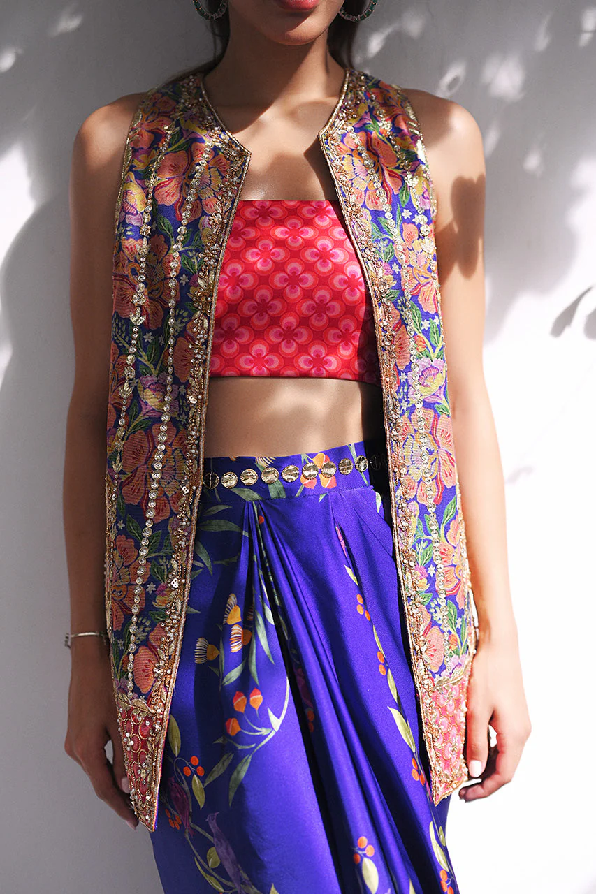 Isara - Image 6