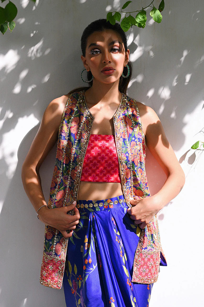 Isara - Image 7