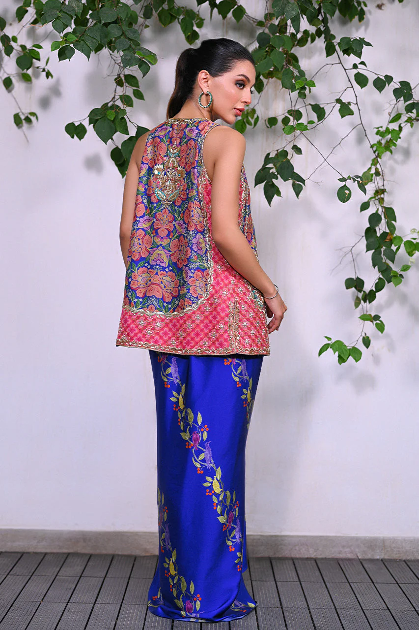 Isara - Image 8