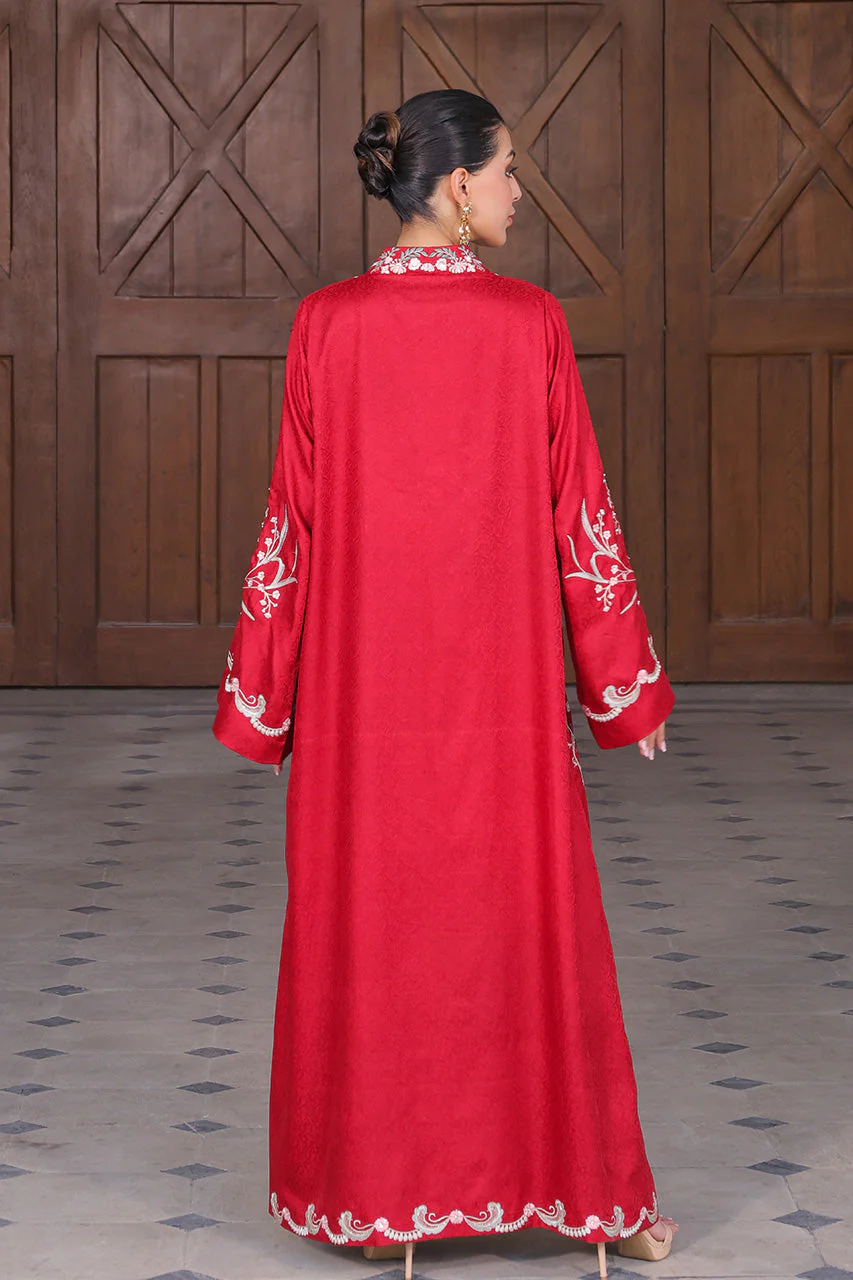 Isen - Image 3
