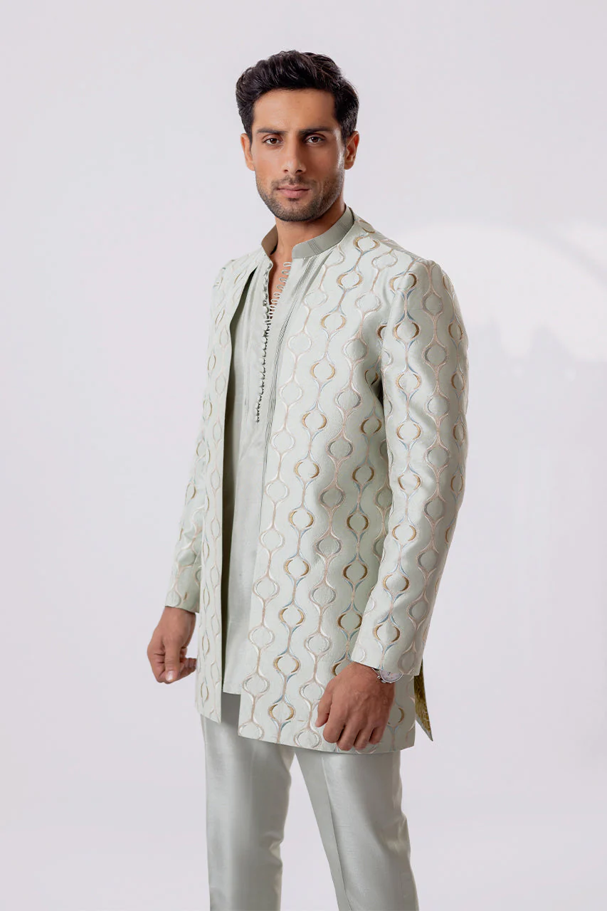 Ishkar - Image 4
