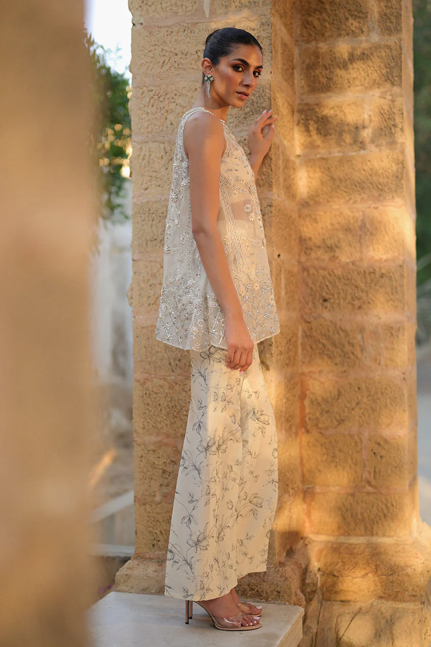 Isra - Image 5