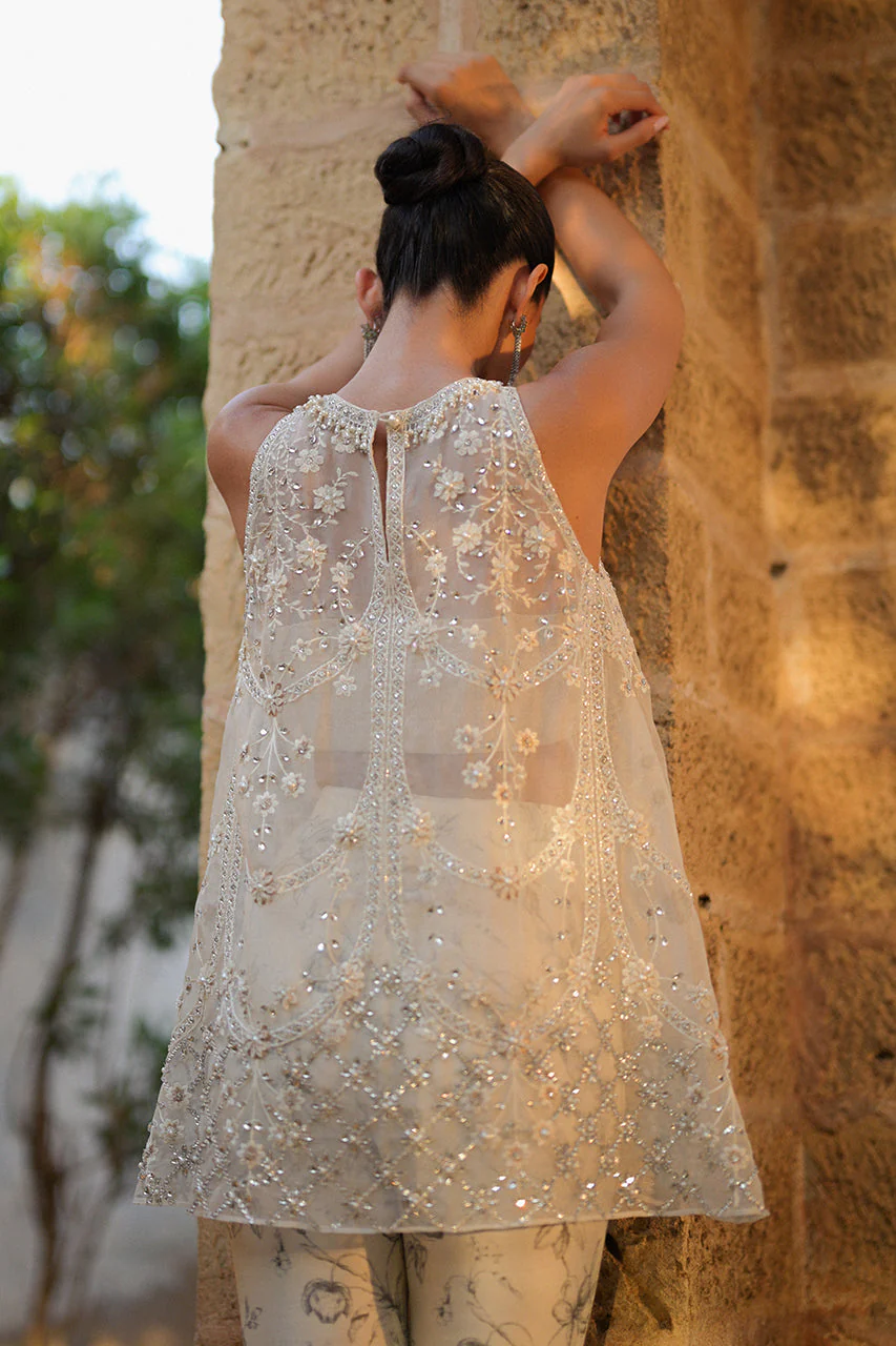 Isra - Image 6