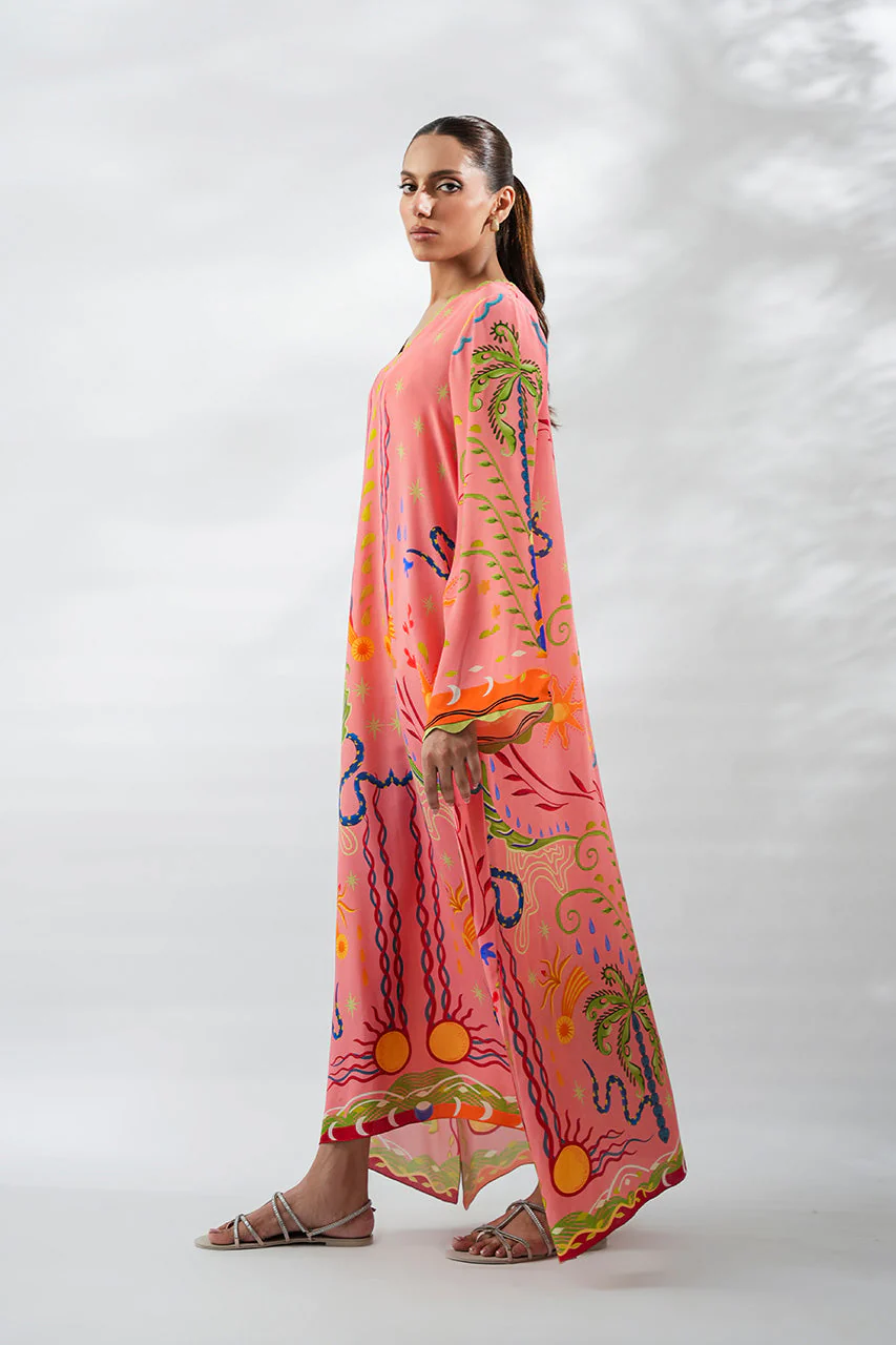 Ivana - Image 3