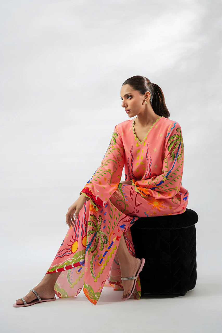 Ivana - Image 5