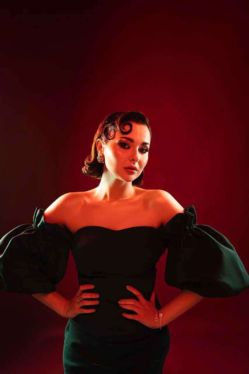 Iza - Image 3