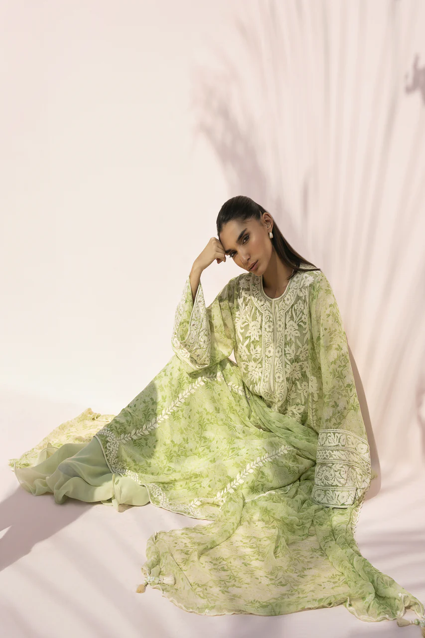 Izzy - Image 6