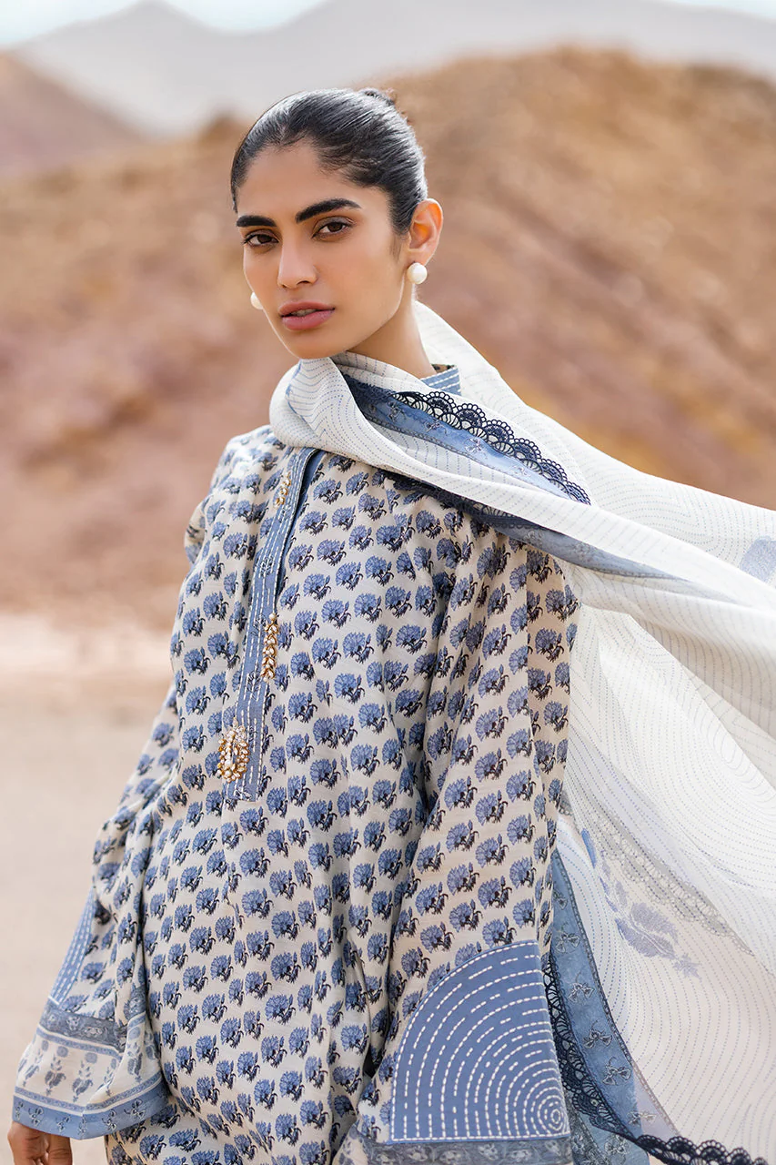 Izzy (A) - Image 4