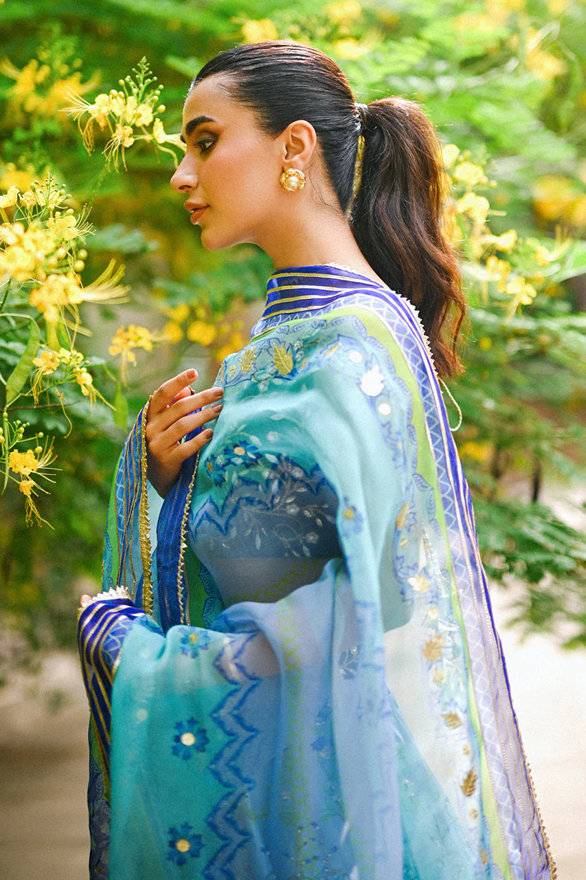 Jade - Image 6