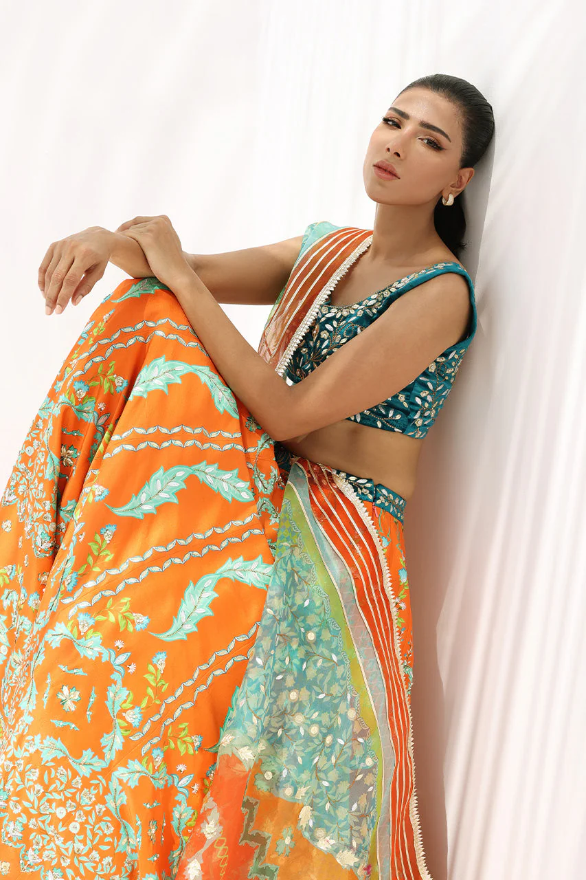 Jade (B) - Image 11