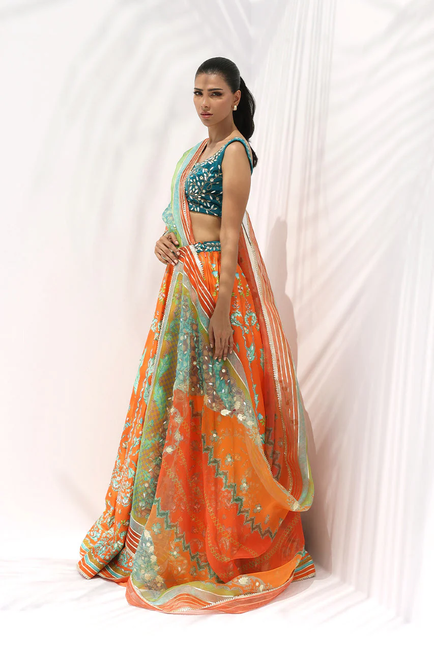 Jade (B) - Image 4