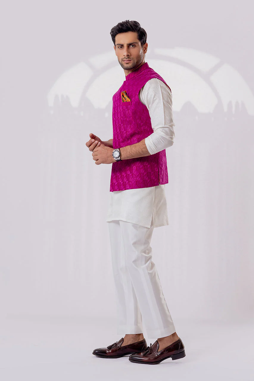Jawad - Image 4