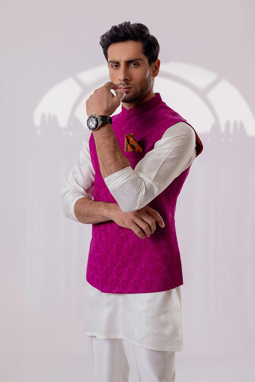 Jawad - Image 5
