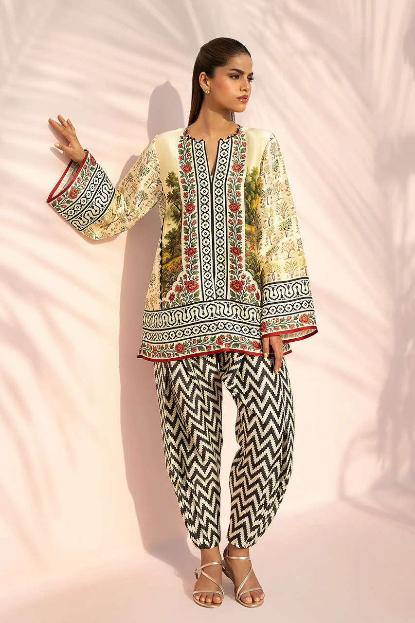 Jehan - Image 4