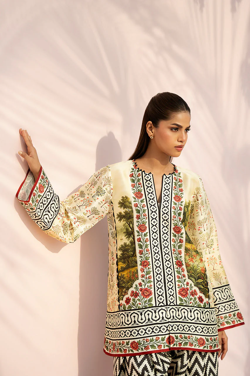 Jehan - Image 5