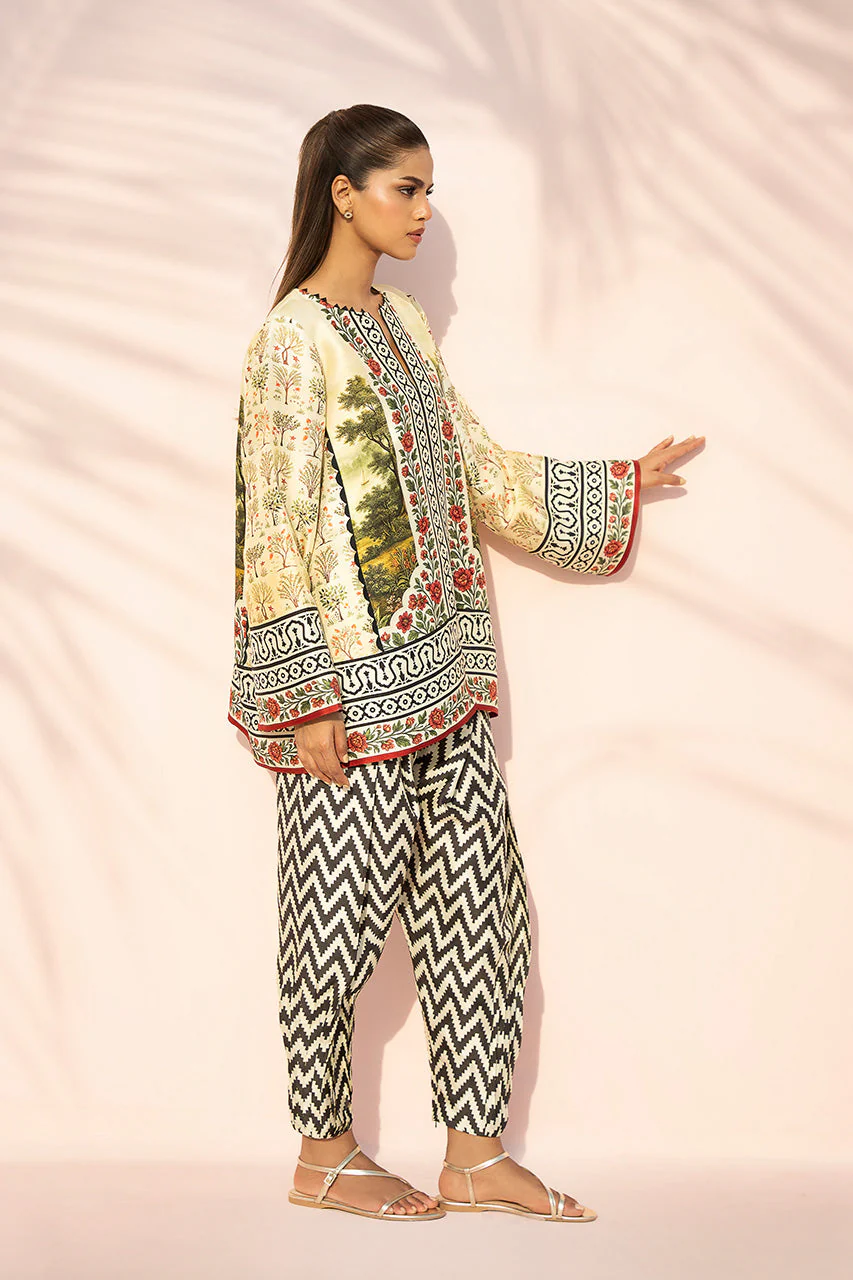 Jehan - RTD - Image 2