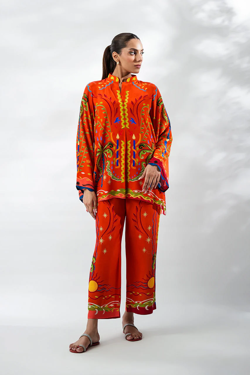 Jina - Image 2