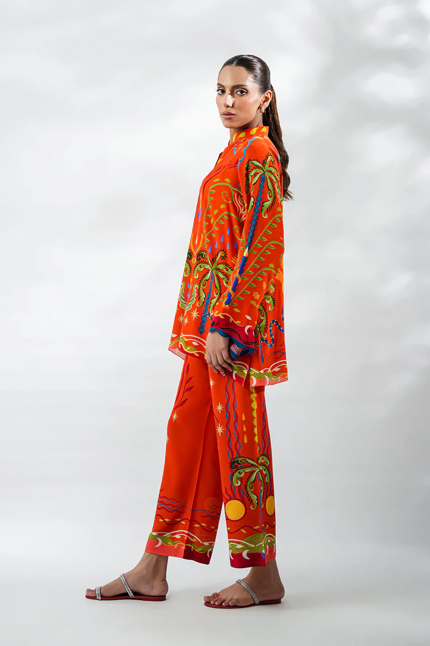 Jina - Image 3