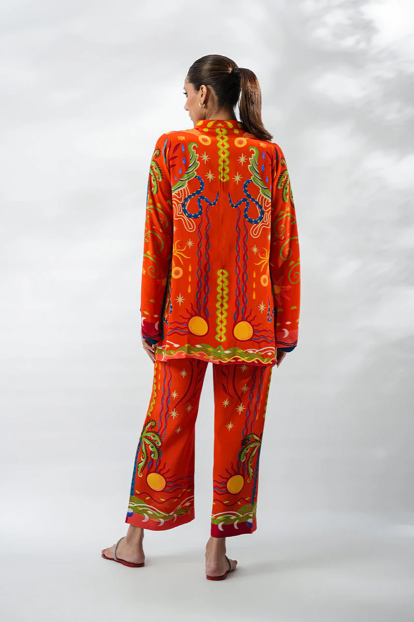 Jina - Image 4