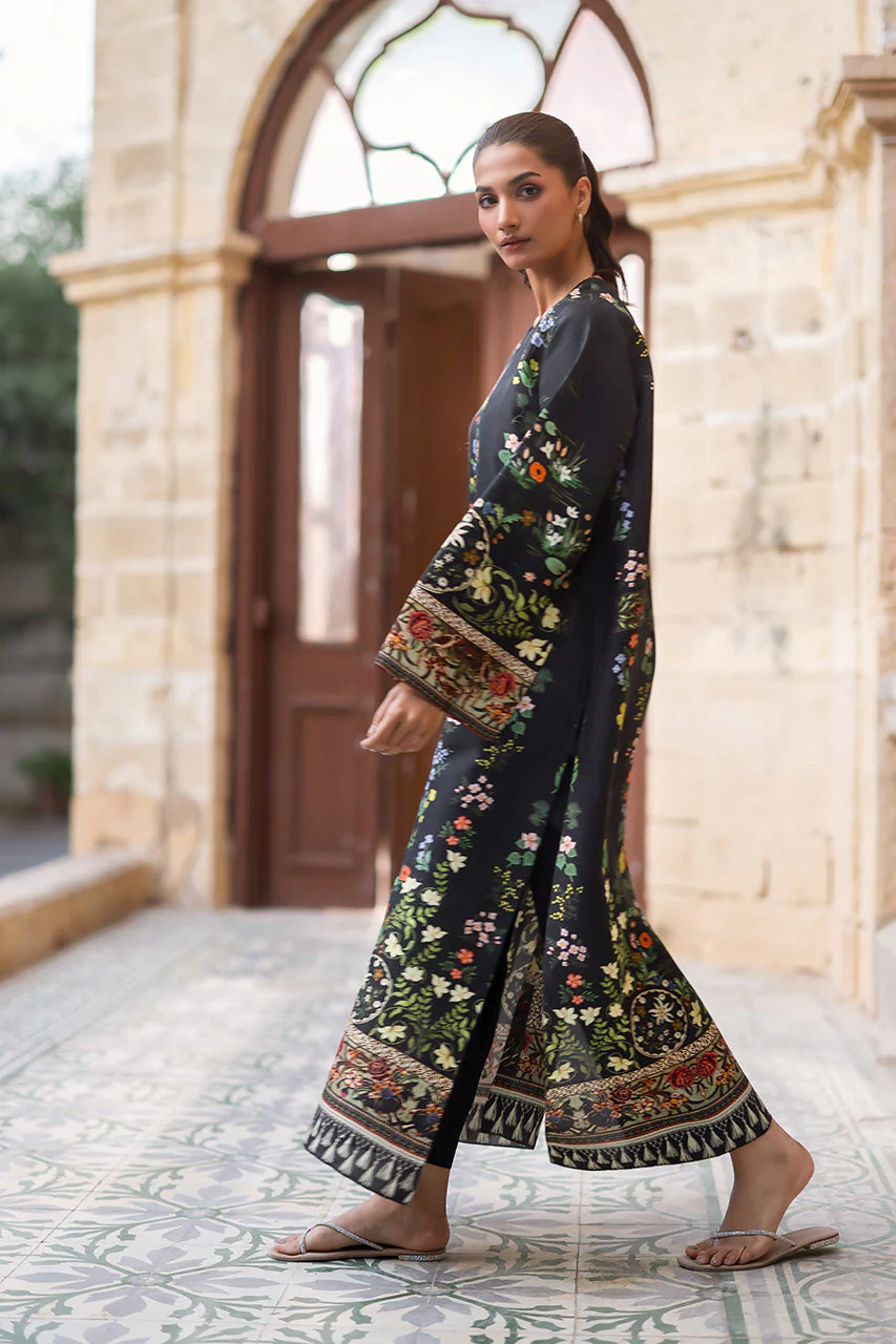 Jiva (A) - Image 6