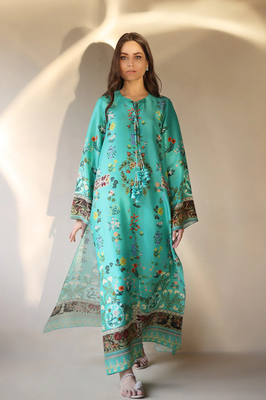 Jiva (B) - Image 4