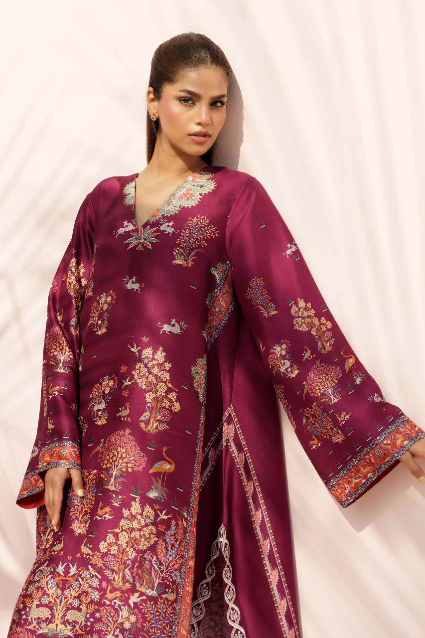Jou (B) - Image 4
