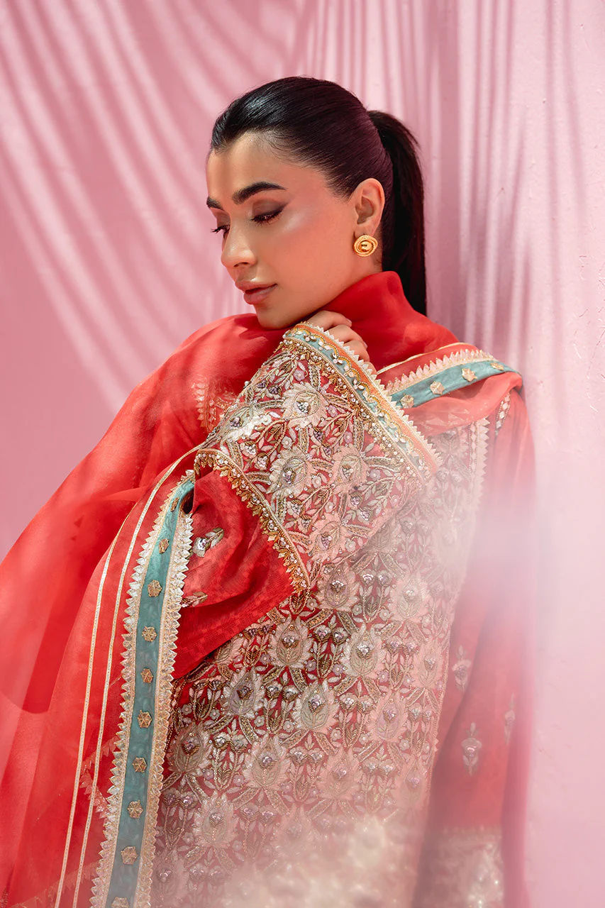 Juju - Image 5