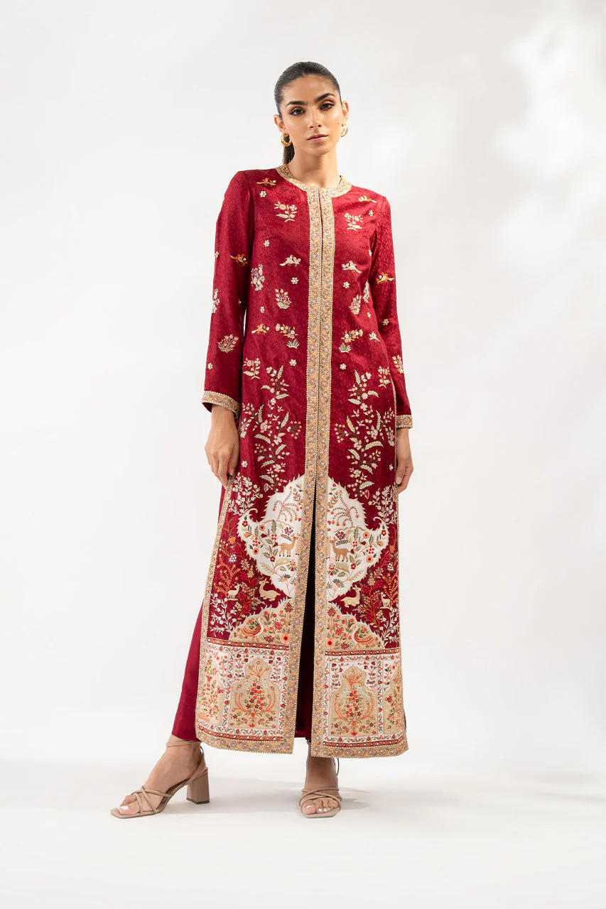 Juna - Image 3