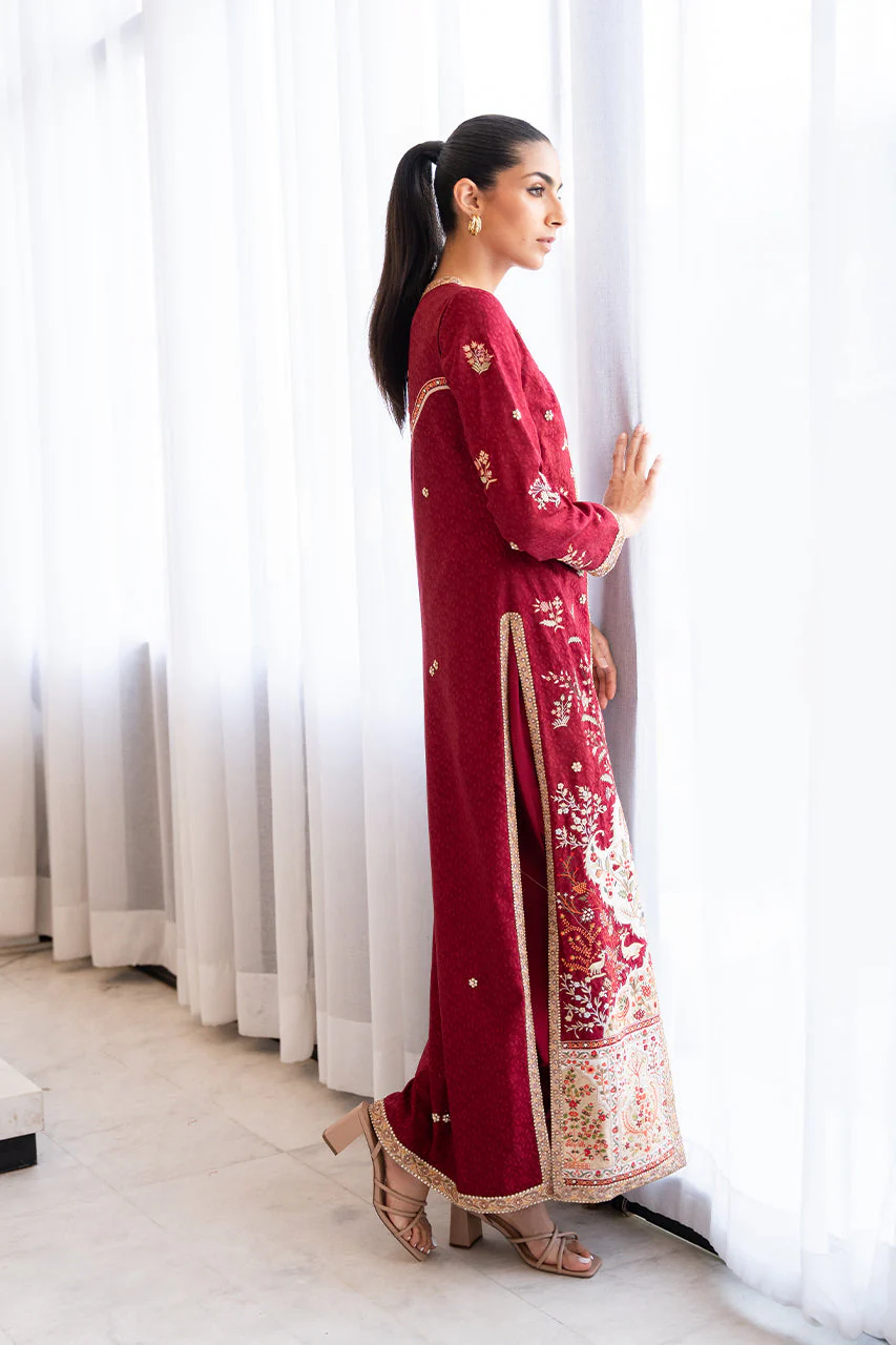 Juna - Image 4