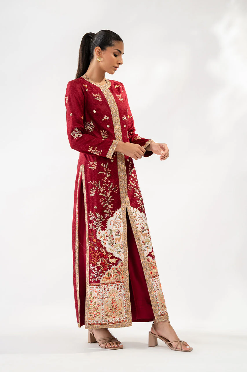 Juna - Image 5